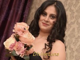 DivineLuna