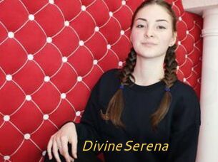 DivineSerena