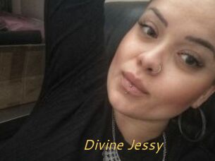 Divine_Jessy