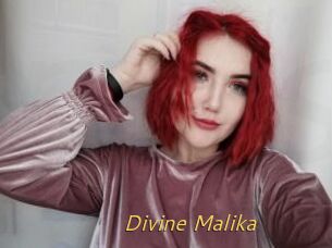 Divine_Malika