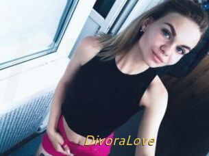 DivoraLove