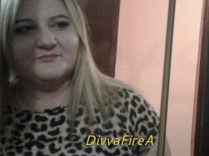 DivvaFireA