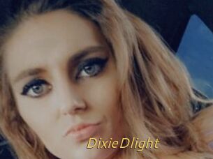 DixieDlight