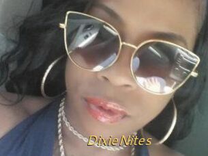 Dixie_Nites