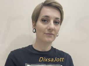 DixsaJott