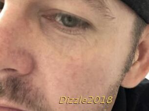 Dizzle2018