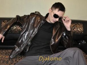 Djakomo