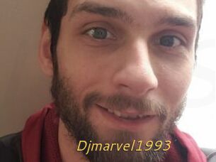 Djmarvel1993