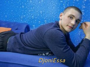 DjoniEssa