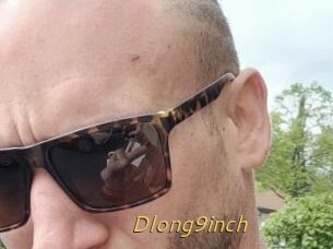 Dlong9inch
