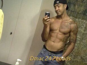 Dmac247Loads