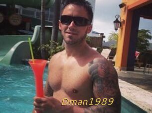 Dman1989