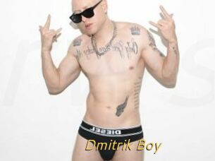 Dmitrik_Boy