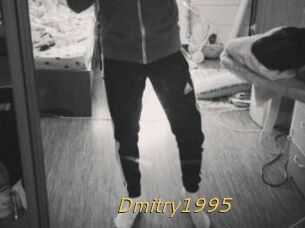Dmitry1995