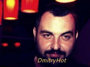 DmitryHot