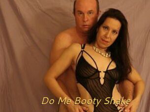 Do_Me_Booty_Shake