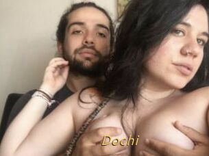 Dochi