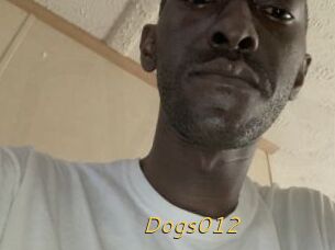 Dogs012