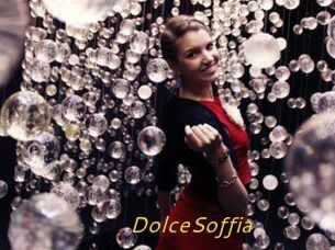 DolceSoffia