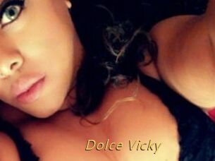 Dolce_Vicky