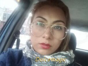 Dolcemagic