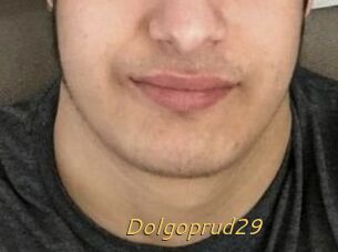 Dolgoprud29