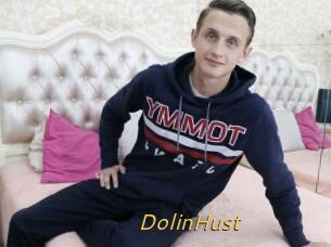 DolinHust