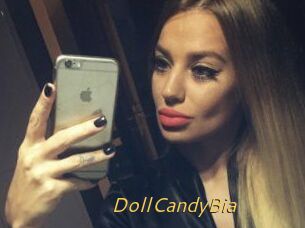DollCandyBia