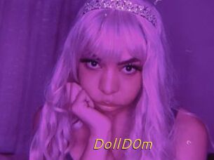 DollD0m