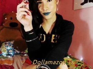 Dollamazon_Ts