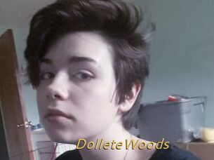 DolleteWoods