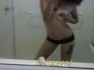 Dollface898