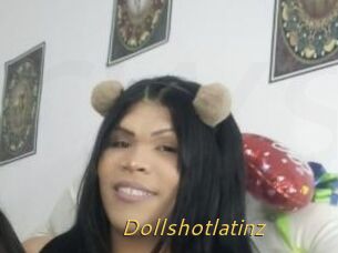 Dollshotlatinz
