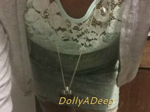 DollyADeep