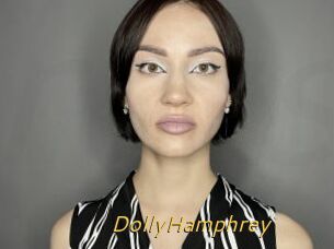 DollyHamphrey