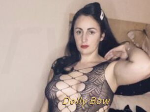 Dolly_Bow