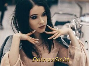 DoloresSmith