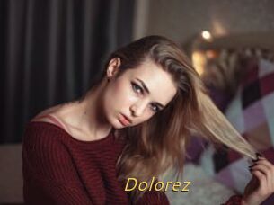 Dolorez