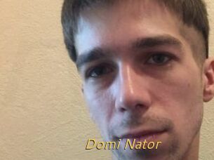 Domi_Nator