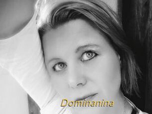 Dominanina