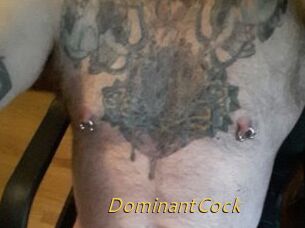 DominantCock