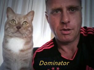 Dominator