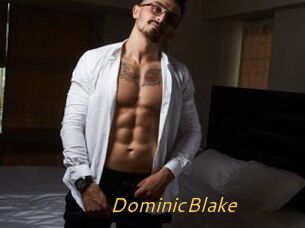 DominicBlake