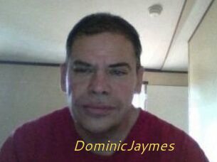 Dominic_Jaymes