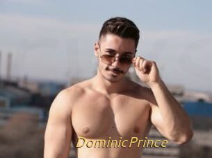 DominicPrince