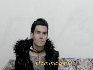 DominicSanz