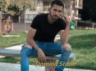 DominicStone