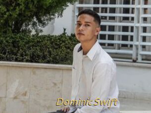 DominicSwift