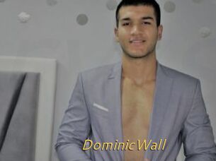 DominicWall