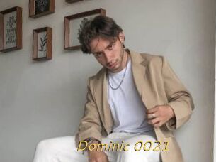 Dominic_0021
